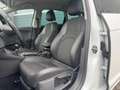 SEAT Leon ST 1.4 TSI FR | Half Leder | LED | Navigatie | Cru - thumbnail 5