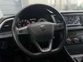 SEAT Leon ST 1.4 TSI FR | Half Leder | LED | Navigatie | Cru - thumbnail 8