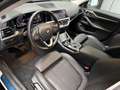 BMW 420 420d Gran Coupé Blanco - thumbnail 31