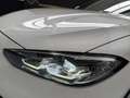 BMW 420 420d Gran Coupé Blanco - thumbnail 20