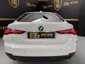 BMW 420 420d Gran Coupé Blanco - thumbnail 12