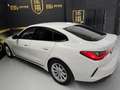 BMW 420 420d Gran Coupé Blanco - thumbnail 11