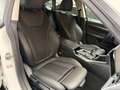 BMW 420 420d Gran Coupé Blanco - thumbnail 30