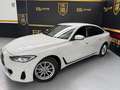 BMW 420 420d Gran Coupé Blanco - thumbnail 6