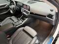 BMW 420 420d Gran Coupé Blanco - thumbnail 29