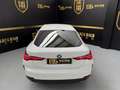 BMW 420 420d Gran Coupé Blanco - thumbnail 13