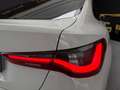 BMW 420 420d Gran Coupé Blanco - thumbnail 18