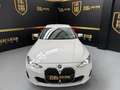 BMW 420 420d Gran Coupé Blanco - thumbnail 3