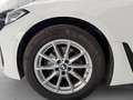 BMW 420 420d Gran Coupé Blanco - thumbnail 19