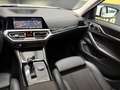 BMW 420 420d Gran Coupé Blanco - thumbnail 25
