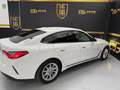 BMW 420 420d Gran Coupé Blanco - thumbnail 8