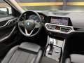 BMW 420 420d Gran Coupé Blanco - thumbnail 22