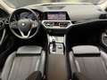 BMW 420 420d Gran Coupé Blanco - thumbnail 23