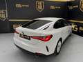 BMW 420 420d Gran Coupé Blanco - thumbnail 9