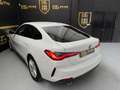 BMW 420 420d Gran Coupé Blanco - thumbnail 10