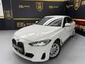BMW 420 420d Gran Coupé Blanco - thumbnail 7