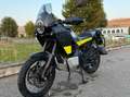 Husqvarna Norden 901 Czarny - thumbnail 3