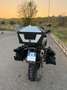 Husqvarna Norden 901 Czarny - thumbnail 5