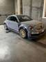 Volkswagen Maggiolino stradale/pista tutto omologato motore nuovo Grijs - thumbnail 5