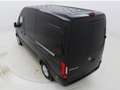 Mercedes-Benz Sprinter 319CDI 190PK L2H2 RWD SELECT 9G-tronic | Full LED Zwart - thumbnail 26
