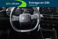 Citroen C4 Hybrid Plus eDSC6 136 Blanco - thumbnail 19