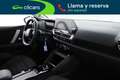 Citroen C4 Hybrid Plus eDSC6 136 Blanco - thumbnail 32