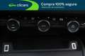 Citroen C4 Hybrid Plus eDSC6 136 Blanco - thumbnail 26
