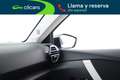 Citroen C4 Hybrid Plus eDSC6 136 Blanco - thumbnail 30