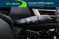 Citroen C4 Hybrid Plus eDSC6 136 Blanco - thumbnail 22
