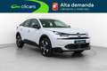 Citroen C4 Hybrid Plus eDSC6 136 Blanco - thumbnail 3
