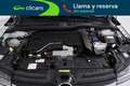 Citroen C4 Hybrid Plus eDSC6 136 Blanco - thumbnail 34