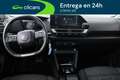 Citroen C4 Hybrid Plus eDSC6 136 Blanco - thumbnail 13