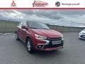 Mitsubishi ASX Rot - thumbnail 1