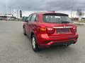Mitsubishi ASX Rot - thumbnail 18