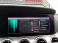 Mercedes-Benz E 220 d 9G-TRONIC TOIT PANO Widescreen CUIR CAM360 CARPL Сірий - thumbnail 16