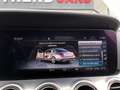 Mercedes-Benz E 220 d 9G-TRONIC TOIT PANO Widescreen CUIR CAM360 CARPL Сірий - thumbnail 25