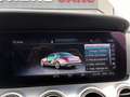 Mercedes-Benz E 220 d 9G-TRONIC TOIT PANO Widescreen CUIR CAM360 CARPL siva - thumbnail 24