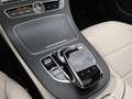 Mercedes-Benz E 220 d 9G-TRONIC TOIT PANO Widescreen CUIR CAM360 CARPL siva - thumbnail 17