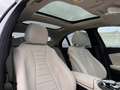 Mercedes-Benz E 220 d 9G-TRONIC TOIT PANO Widescreen CUIR CAM360 CARPL siva - thumbnail 12