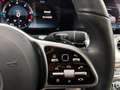 Mercedes-Benz E 220 d 9G-TRONIC TOIT PANO Widescreen CUIR CAM360 CARPL siva - thumbnail 27