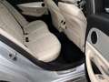 Mercedes-Benz E 220 d 9G-TRONIC TOIT PANO Widescreen CUIR CAM360 CARPL siva - thumbnail 13