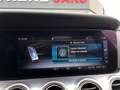 Mercedes-Benz E 220 d 9G-TRONIC TOIT PANO Widescreen CUIR CAM360 CARPL Сірий - thumbnail 26