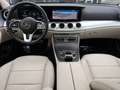 Mercedes-Benz E 220 d 9G-TRONIC TOIT PANO Widescreen CUIR CAM360 CARPL Сірий - thumbnail 14