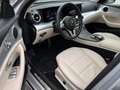 Mercedes-Benz E 220 d 9G-TRONIC TOIT PANO Widescreen CUIR CAM360 CARPL Сірий - thumbnail 10