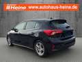 Ford Focus 1.0 EcoBoost C&C *RFK*NAVI*WINTER-P.*16-LM* Negro - thumbnail 3