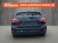 Ford Focus 1.0 EcoBoost C&C *RFK*NAVI*WINTER-P.*16-LM* Schwarz - thumbnail 4