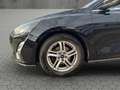 Ford Focus 1.0 EcoBoost C&C *RFK*NAVI*WINTER-P.*16-LM* Schwarz - thumbnail 8