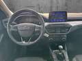 Ford Focus 1.0 EcoBoost C&C *RFK*NAVI*WINTER-P.*16-LM* Schwarz - thumbnail 11