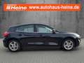 Ford Focus 1.0 EcoBoost C&C *RFK*NAVI*WINTER-P.*16-LM* Negro - thumbnail 6