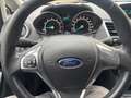 Ford Fiesta Trend Weiß - thumbnail 12